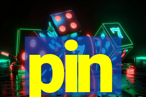 pin-up bet mobile